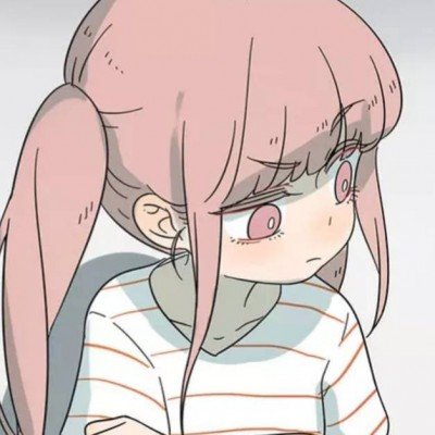 孩子写作业头痛以为装病突发脑出血