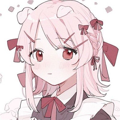 锵锵三人行